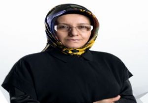  Gazeteciler Fakirleşiyor  